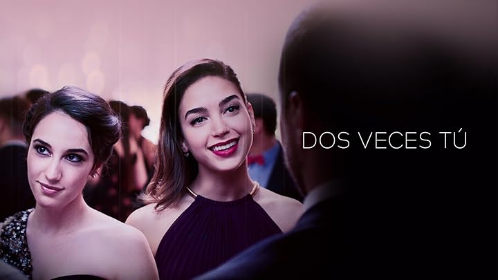 Prime Video: No quiero estar sin ti No Quiero Estar Sin Ti Pelicula Completa En Espanol
