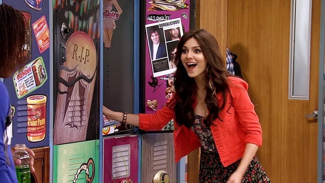 Victoria Znaczy Zwycięstwo Nick Com Pl