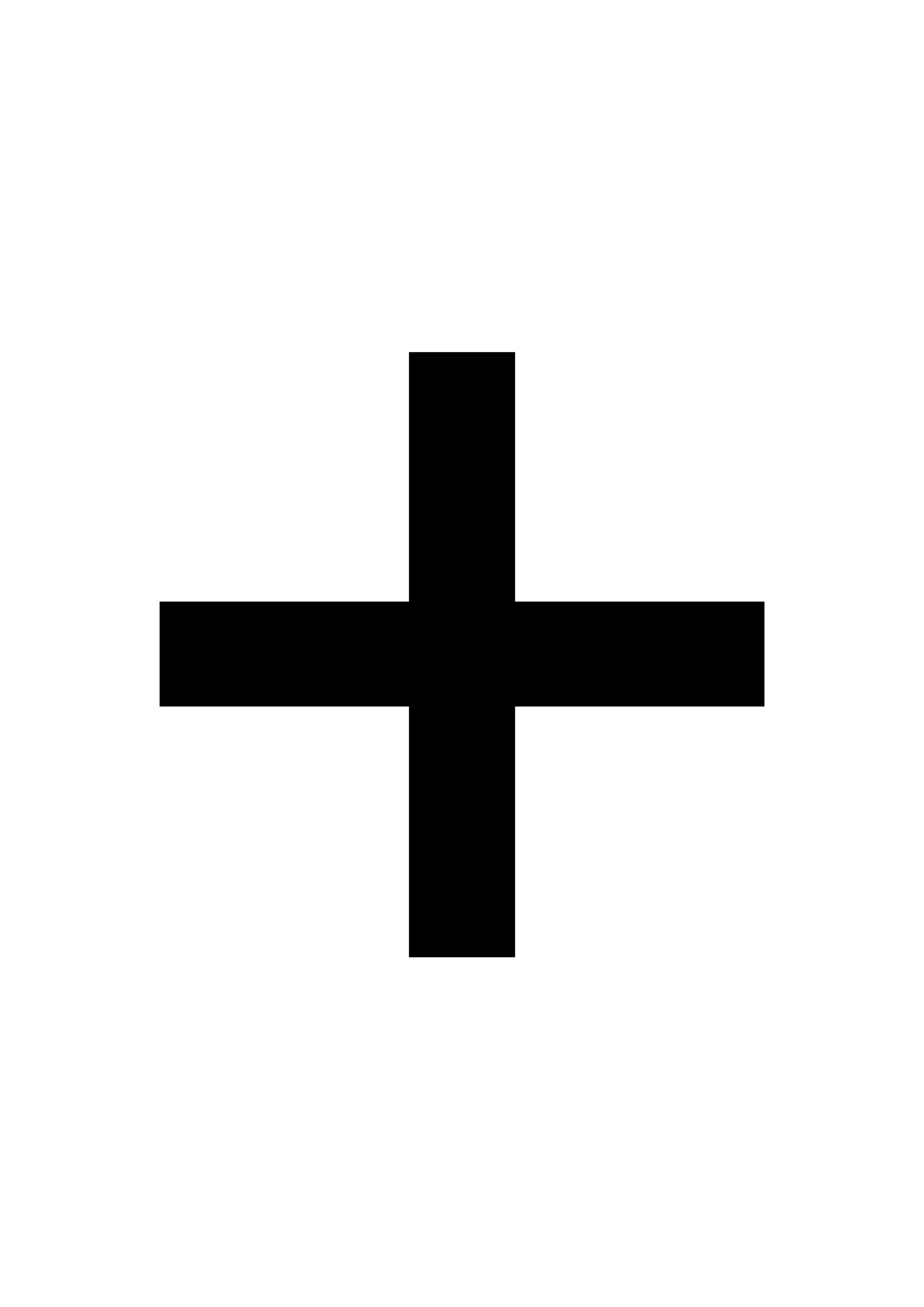 Printable Math Plus Sign - Free Printables Plus Granie Na Czekanie Wyłączyć