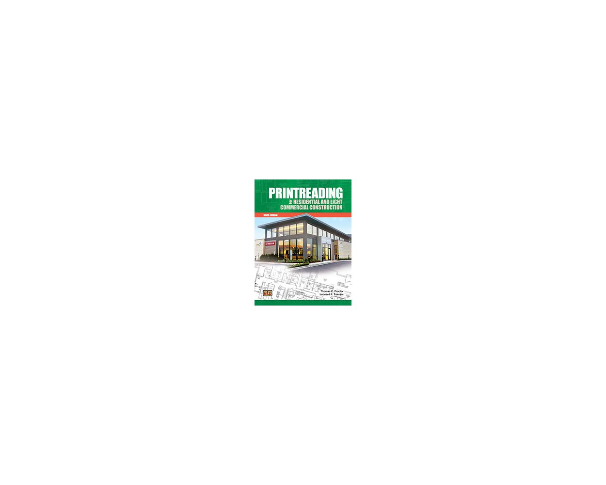 Printreading for Residential and Light Commercial Construction 6th Printreading For Residential And Light Commercial Construction 6th Edition Pdf
