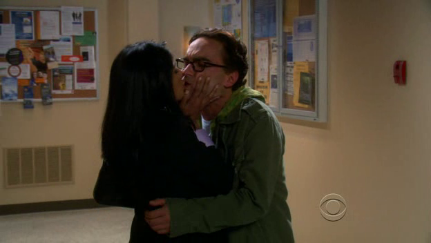 Priya Koothrappali | The Big Bang Theory Wiki | Fandom powered by Wikia Pria The Big Bang Theory
