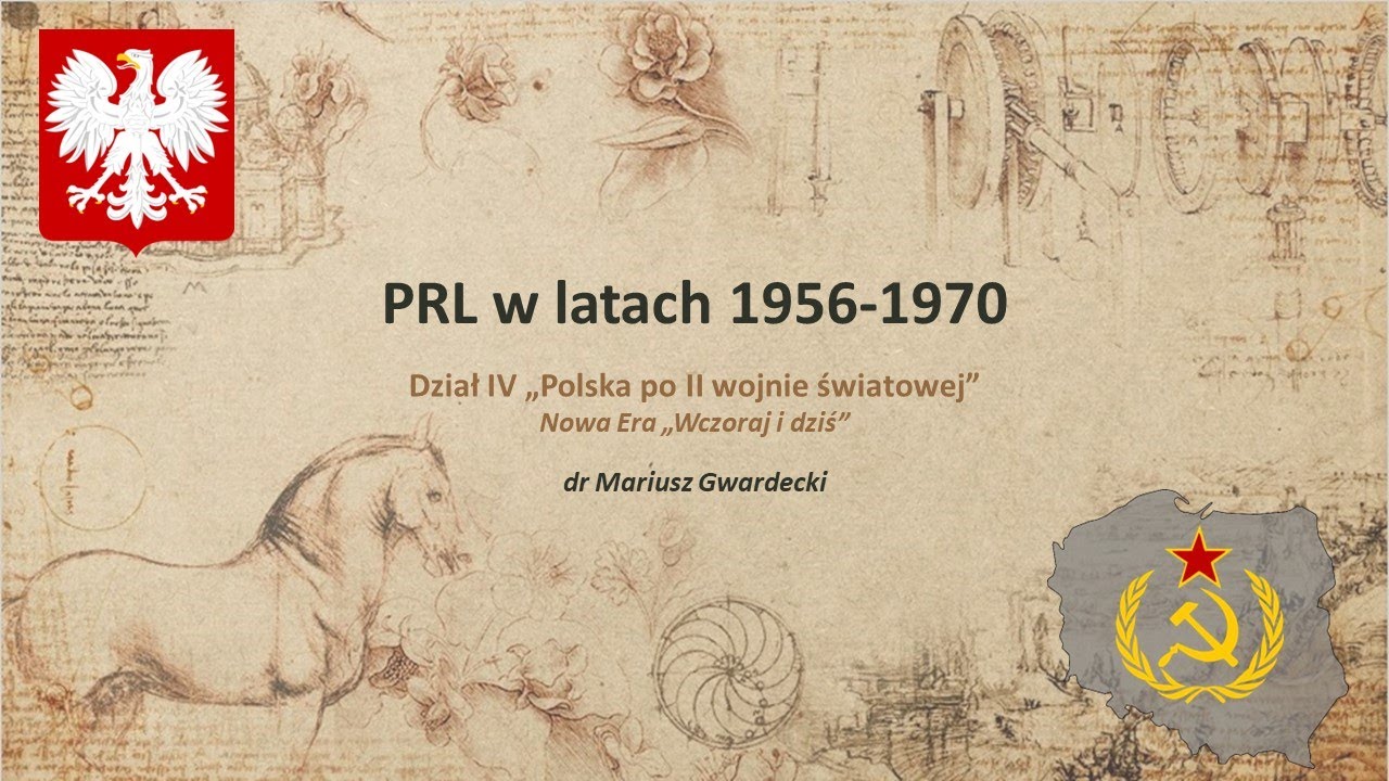 Historia Myśli Politycznej Od Machiavellego Po Czasy Współczesne