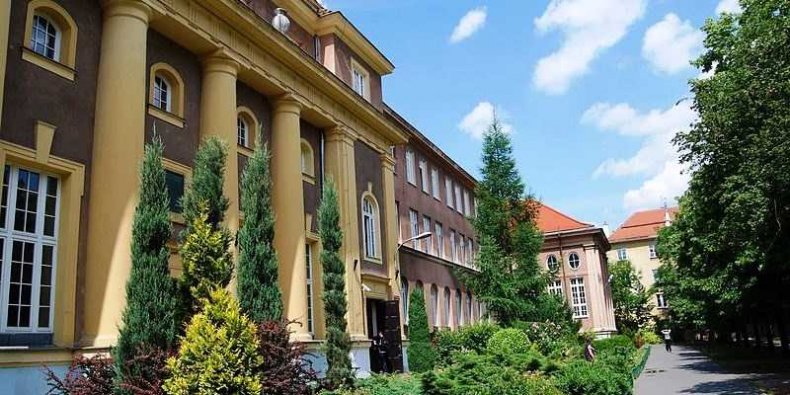 Problemy z reformą edukacji na Woli | Warszawa.pl Iii Liceum Ogólnokształcące Im Juliusza Słowackiego