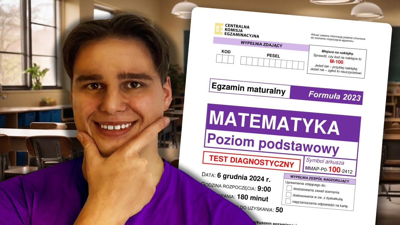Matura Z Matematyki 2019 Pdf