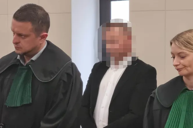 Dlaczego Aleksander Zarzuca Antenowy Branie Lapowek