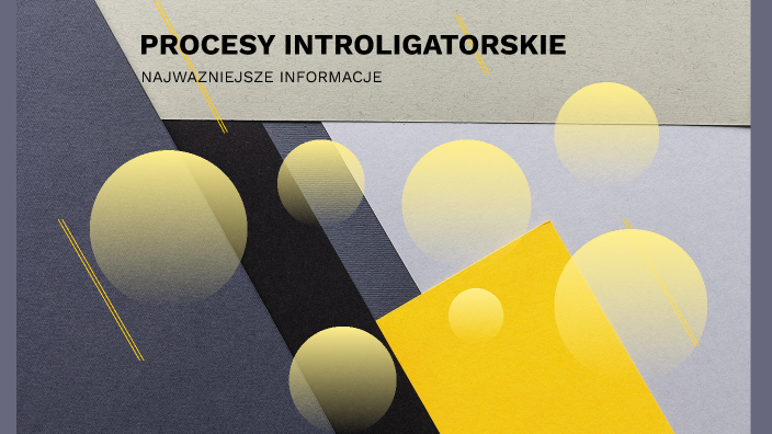 Procesy Introligatorskie I Wykończeniowe Współczesnej Poligrafii Pdf