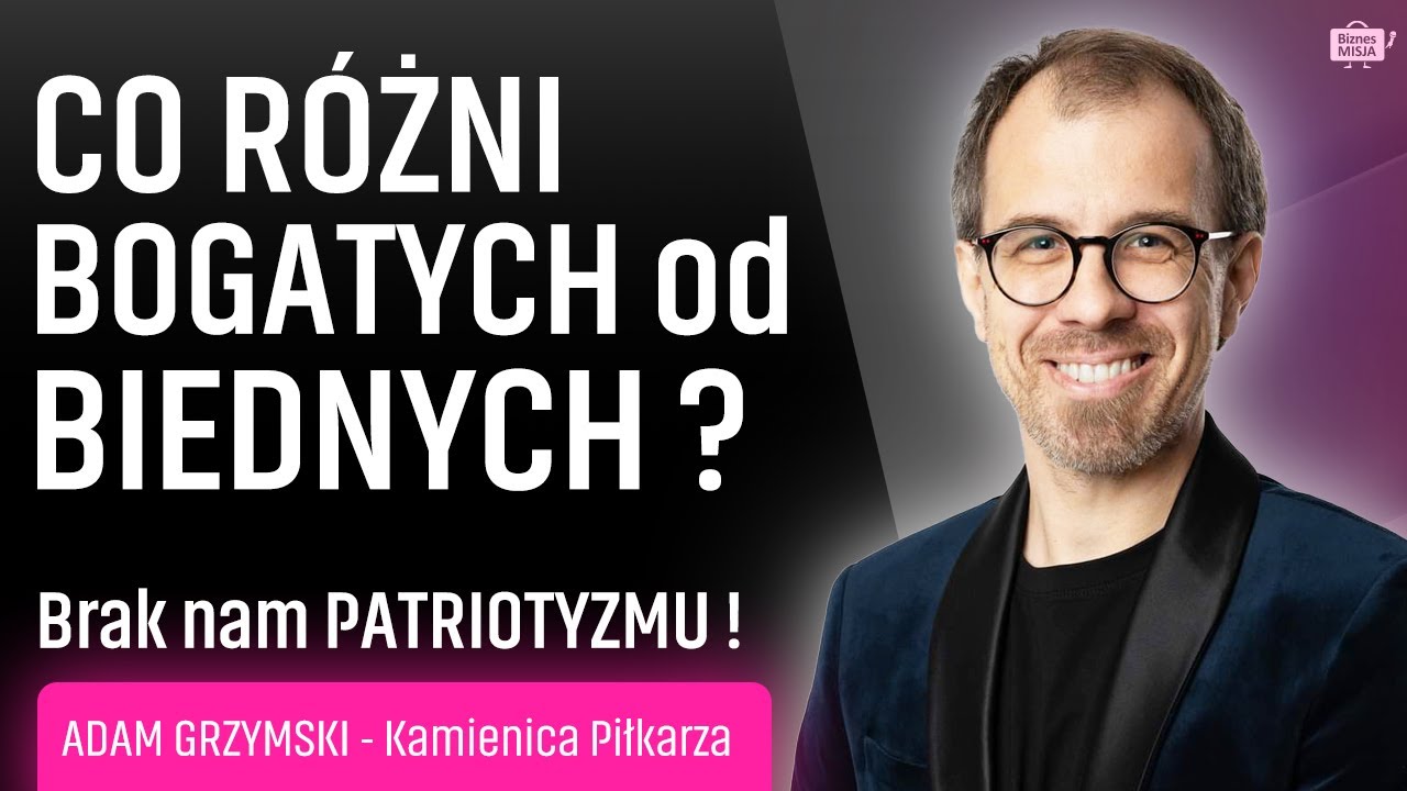 Prof Dr Hab N Med Jan Krzysztof Podgórski - Margaret Wiegel™. May 2023 Prof Dr Hab N Med Jan Krzysztof Podgorski