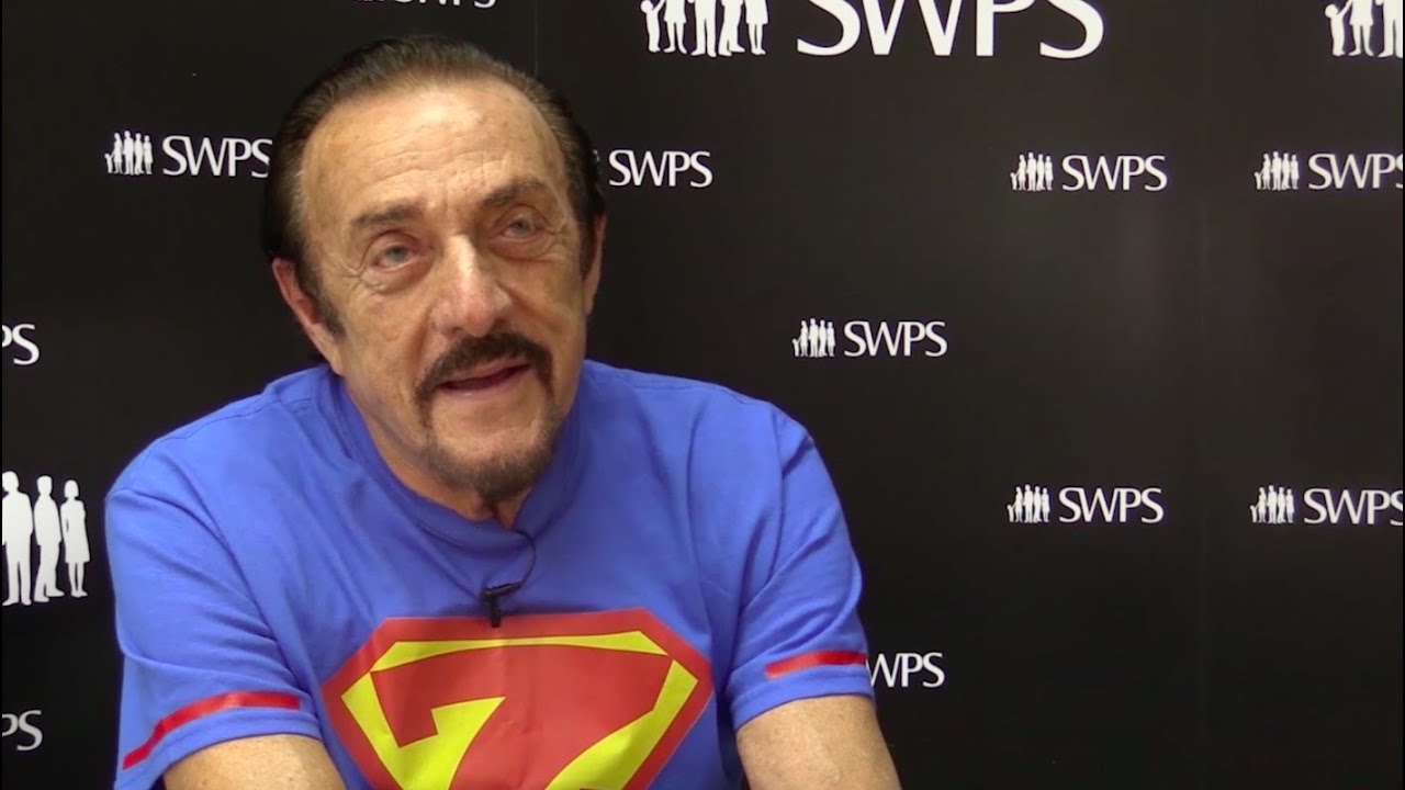 Zimbardo Psychologia I życie Pdf 2016