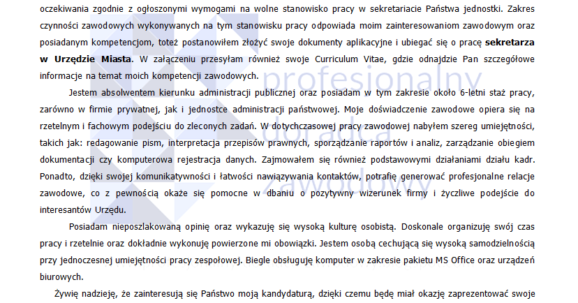 Doradca Zawodowy Dla Młodzieży łódź