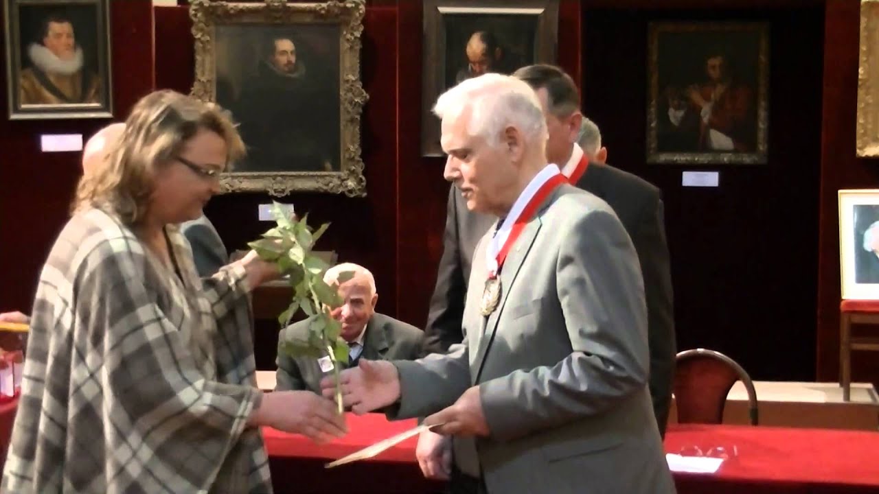 Denek Kazimierz Pedagogiczne Aspekty Czasu Wolnego