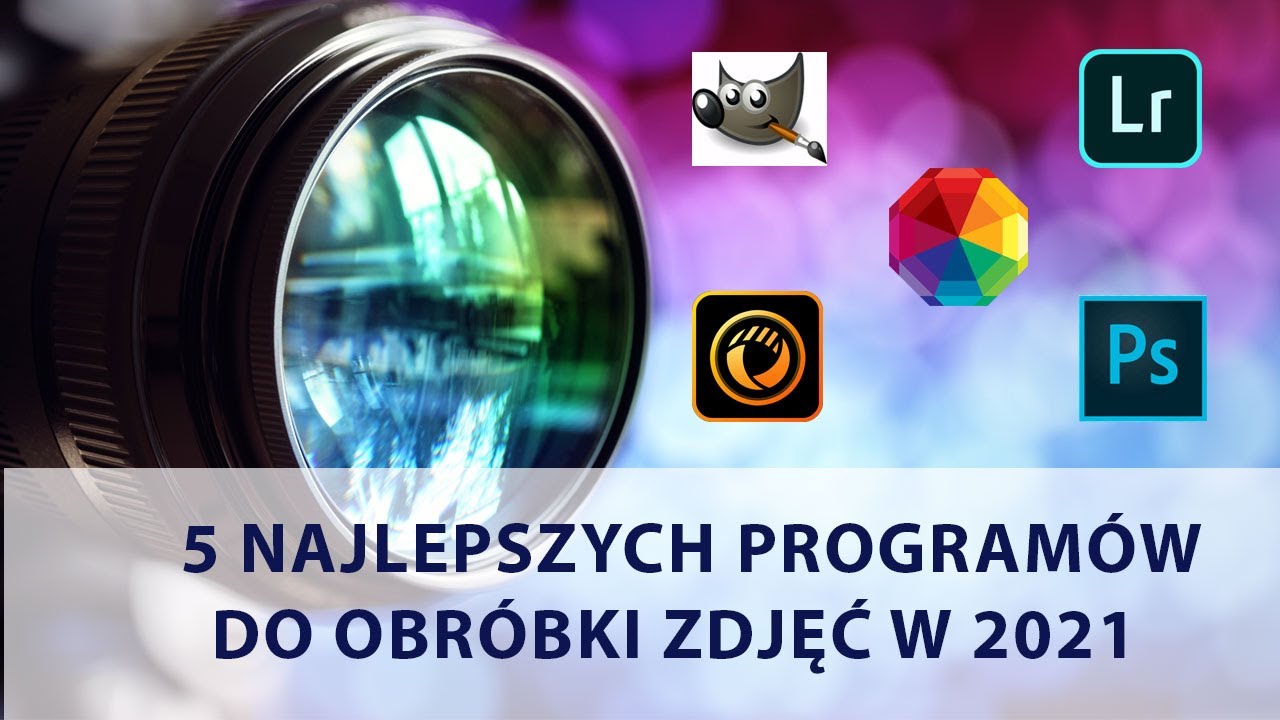 🥇 Program do przerabiania zdjęć na bajkowe – 7 najlepszych opcji! Aplikacja Do Przerabiania Zdjec Na Bajkowe