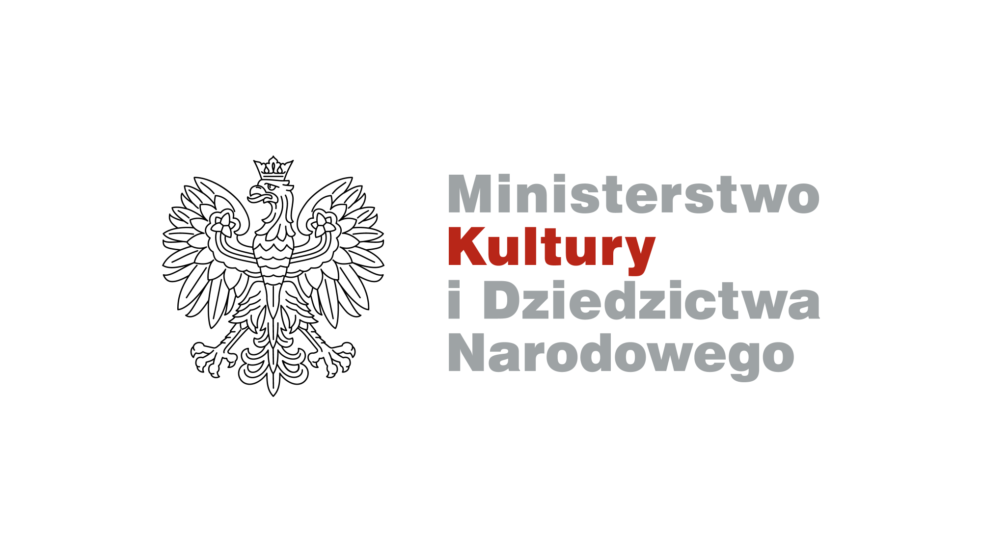 Program - Karpaty na widelcu Ministerstwo Finansów Departament Podatków Dochodowych