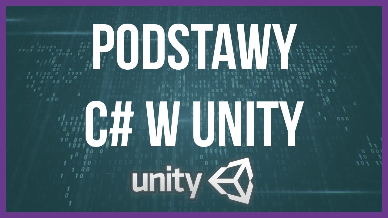 Angular 2 Programowanie Z Użyciem Języka Typescript Pdf