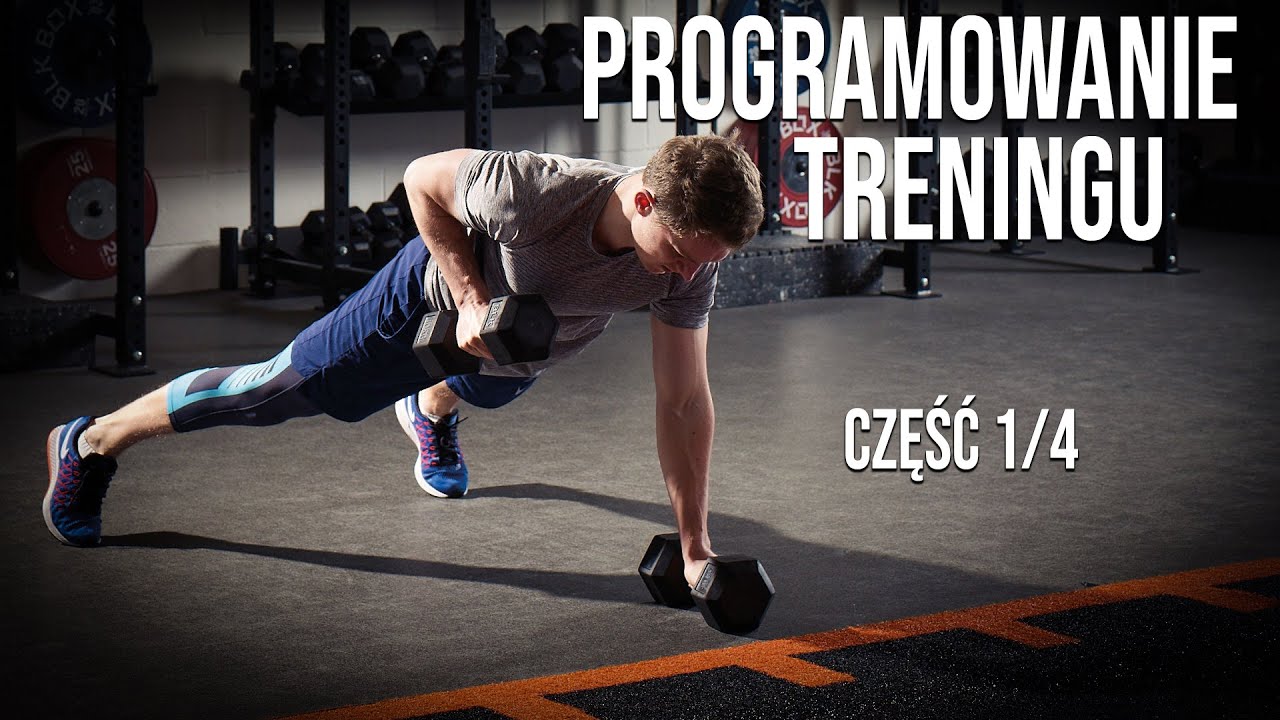 Fizjologia Wysiłku I Treningu Fizycznego Pdf Chomikuj