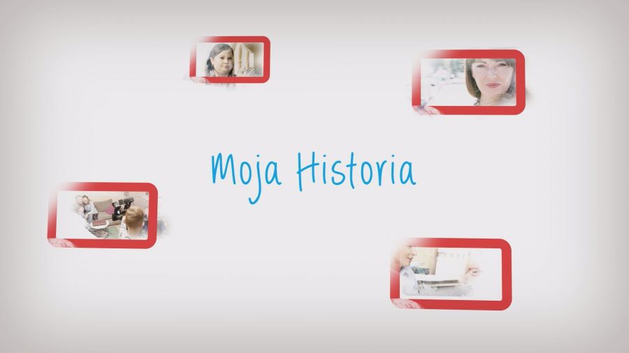 Programy Moja Historia Moja Ojczyzna Sprawdzian Chomikuj