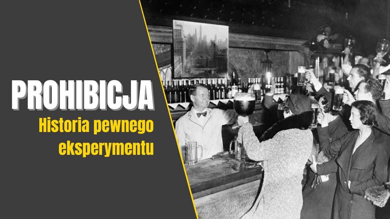 Dlaczego Autorom Eksperymentu Zarzucono Manipulacje