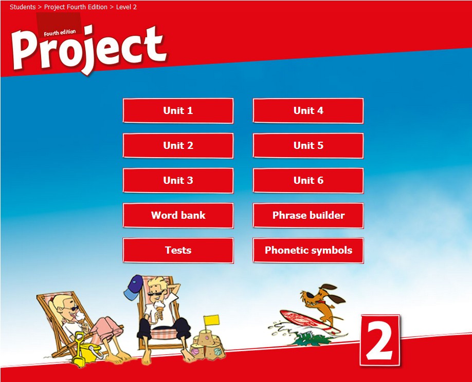 Https Elt Oup Com Student Youngtreetops Cc Pl Sellanguage Pl