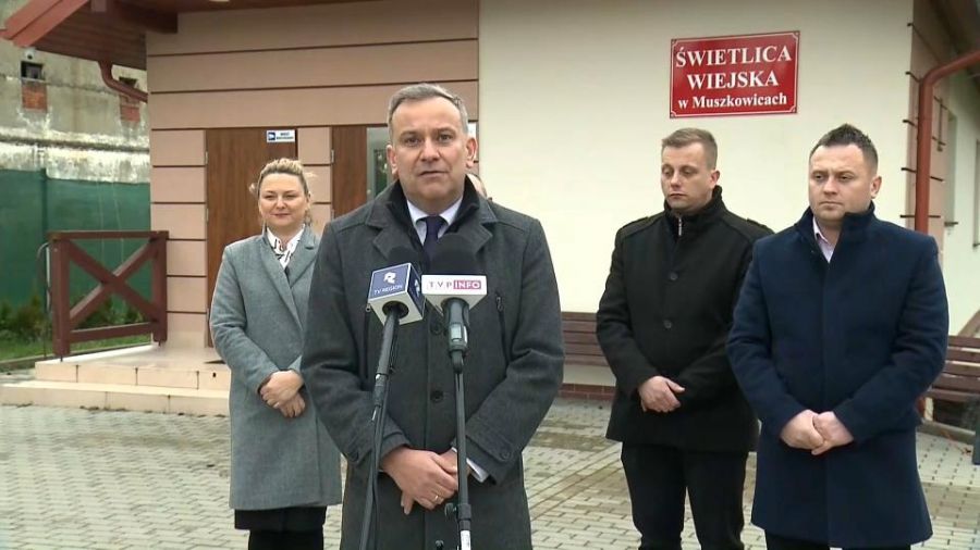 Zawartość Selenu W Produktach Spożywczych
