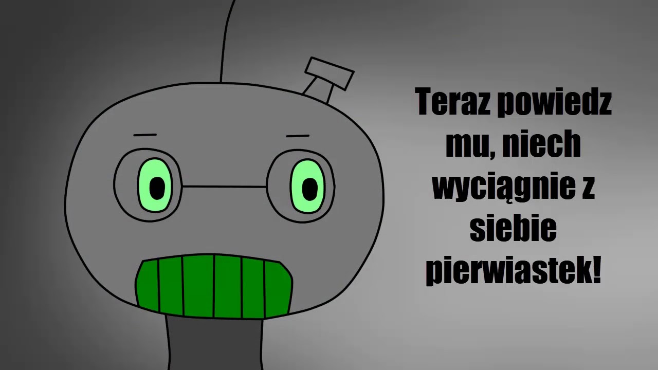Projekt szkolny-Bajka o maszynie cyfrowej, co ze smokiem walczyła Streszczenie Bajki Robotów Bajka O Królu Murdasie