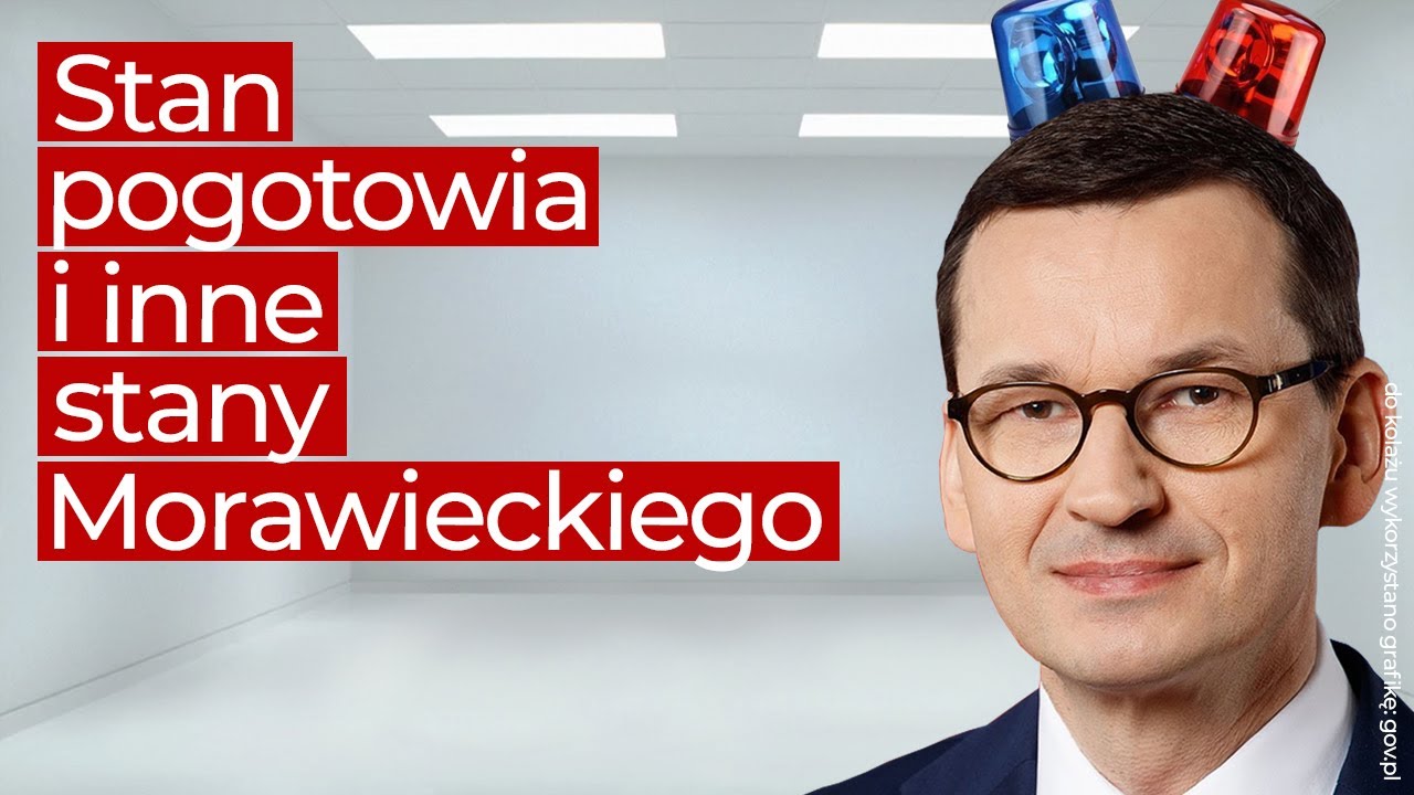 Projekt ustawy o ochronie ludności cywilnej. Analiza zagrożeń - YouTube Ustawy O Własności Lokali Z Dnia 24 Czerwca 1994 Roku