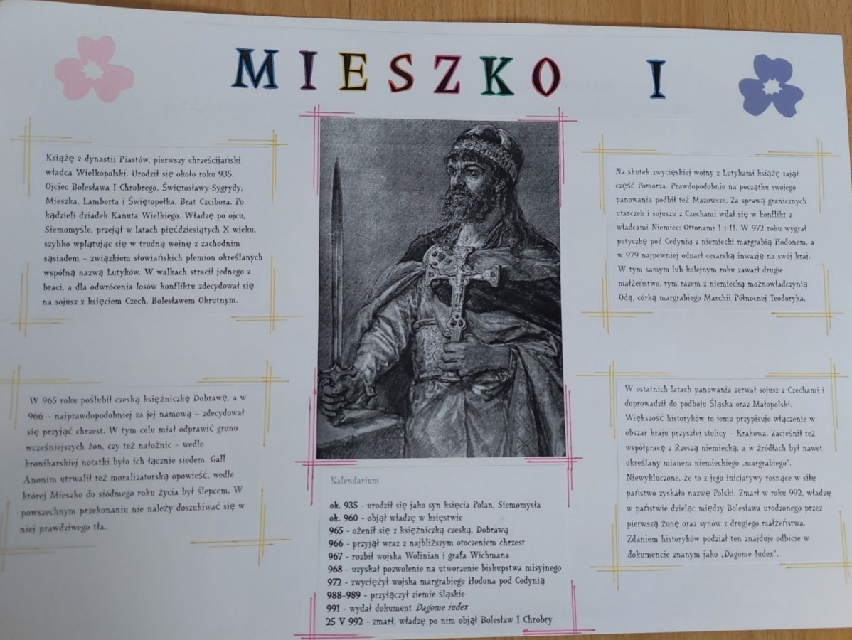 Ciemne Postacie W Historii Kościoła Pdf