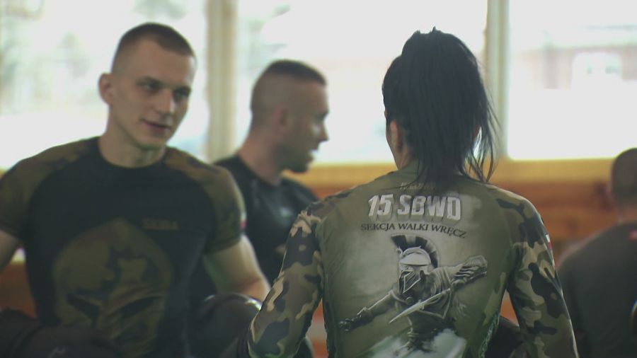 Jacy Wielcy Polacy żyli I Pracowali Poza Granicami Naszego Kraju