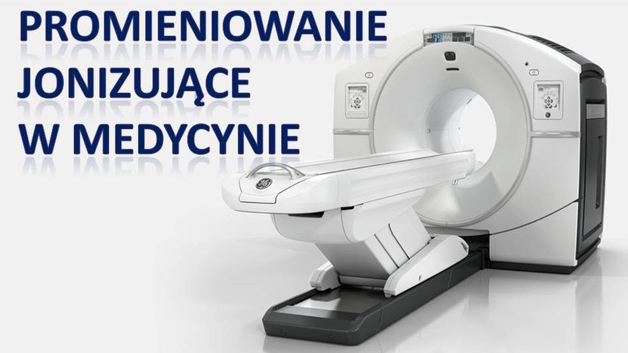 Promieniowanie Ultrafioletowe Zastosowanie W Medycynie