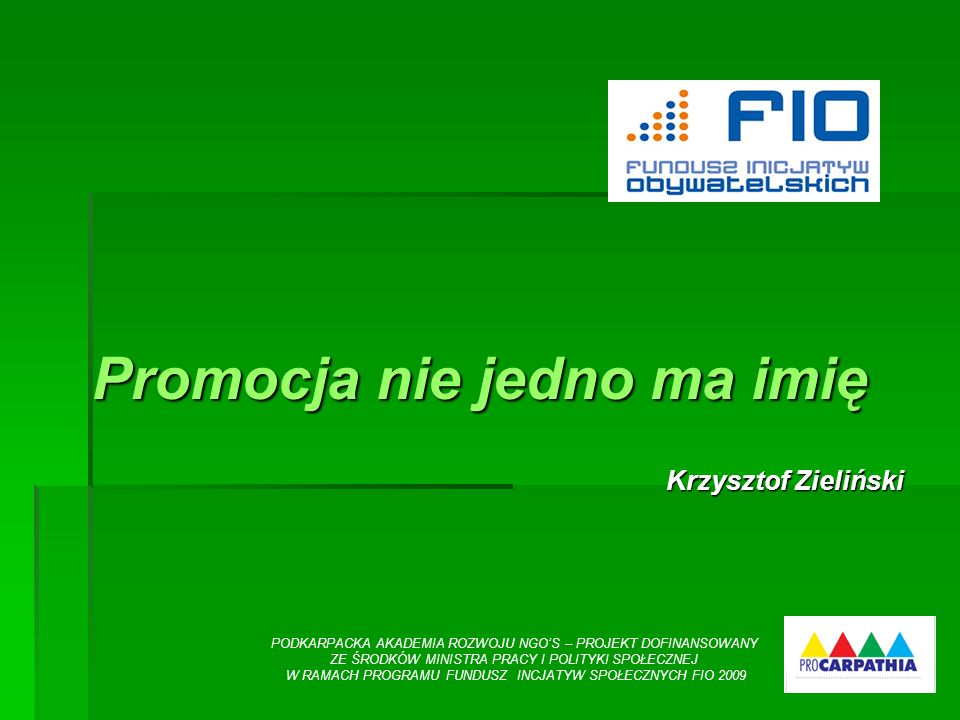 Podróż Nie Jedno Ma Imię Napisz Rozprawkę W Której Rozważysz