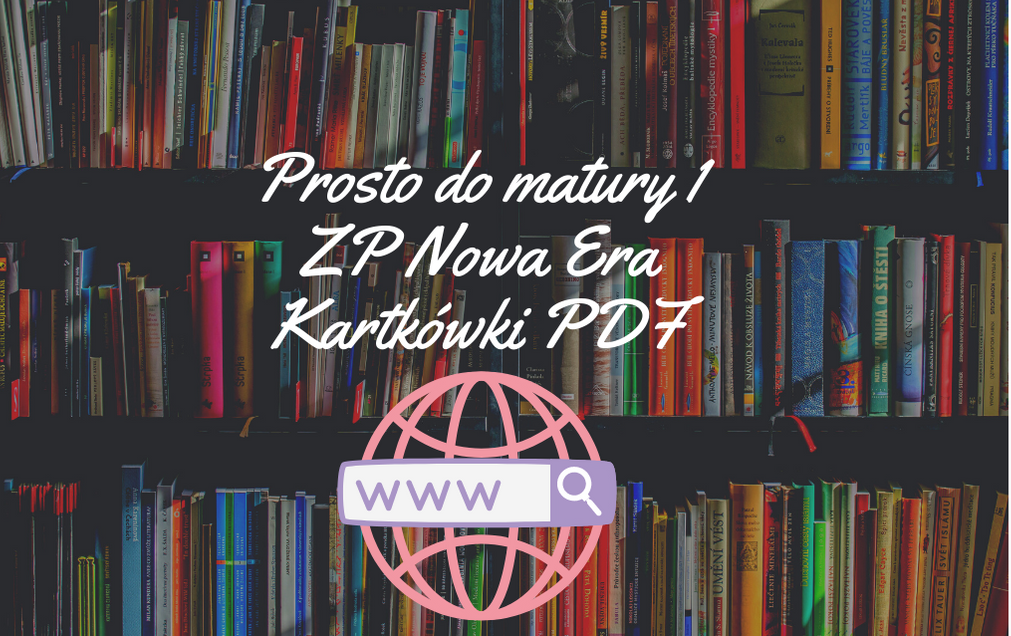 Prosto Do Matury 1 Pdf