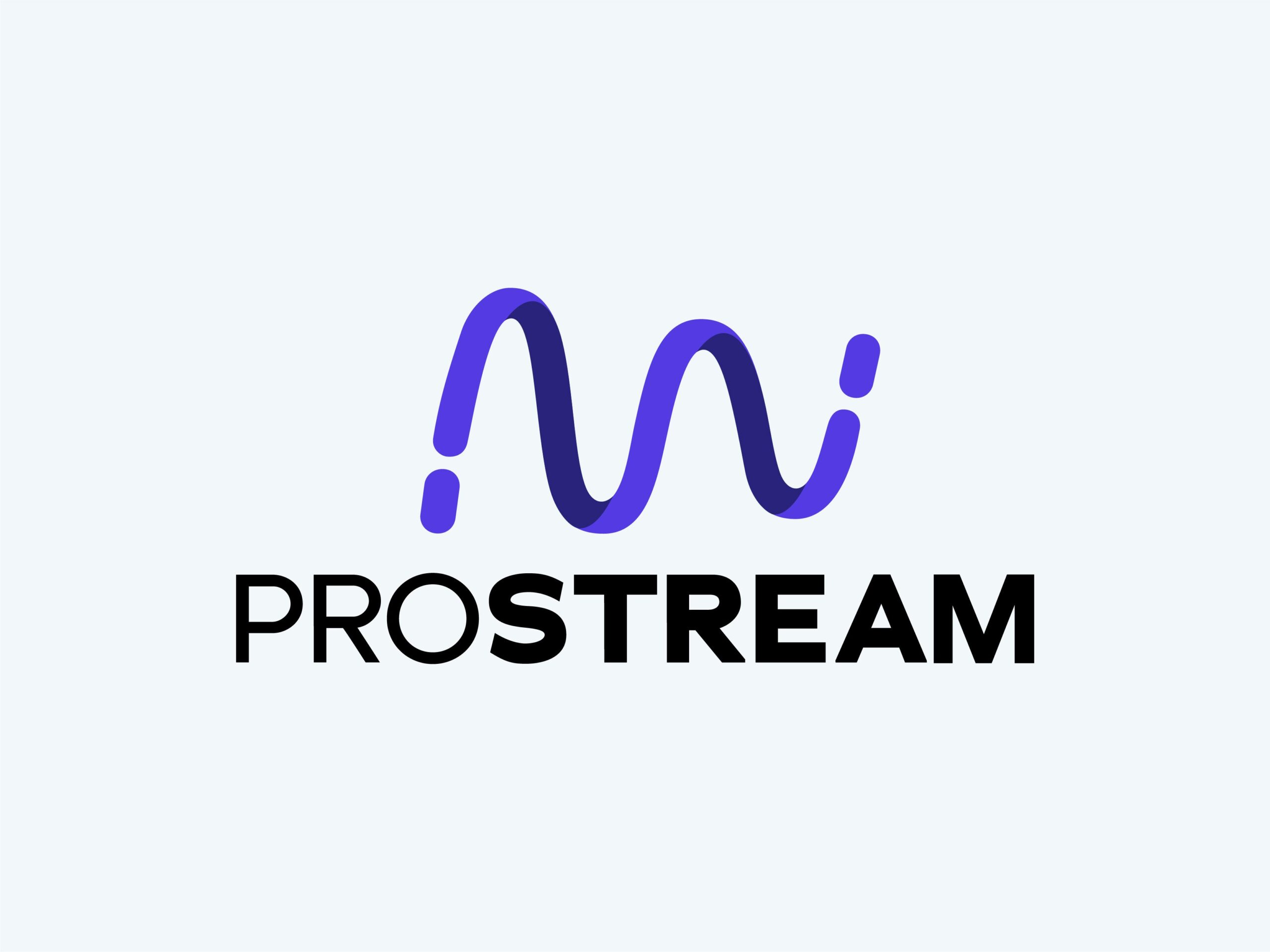 Prostream Test Unit 11 Zdrowie Odpowiedzi
