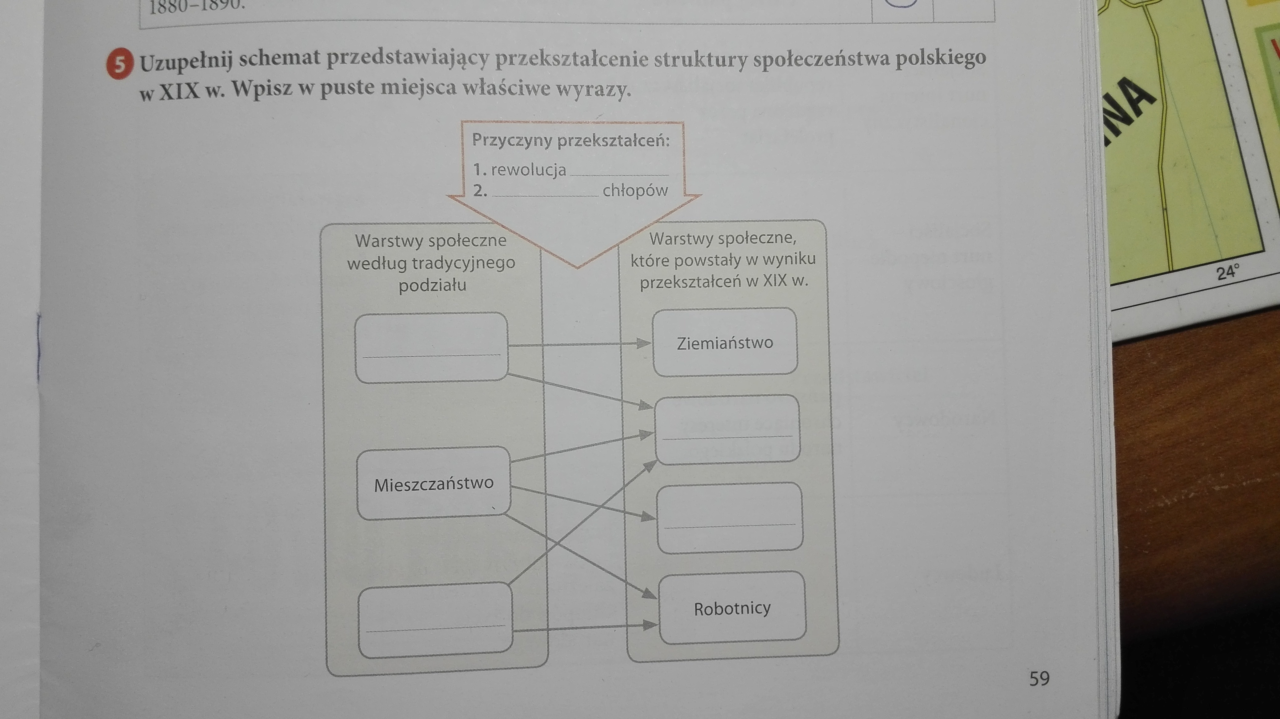 Proszę bardzo POMÓŻCIE☺☺ - Brainly.pl Wymień I Opisz Cztery Składniki średniowiecznego Uniwersalizmu