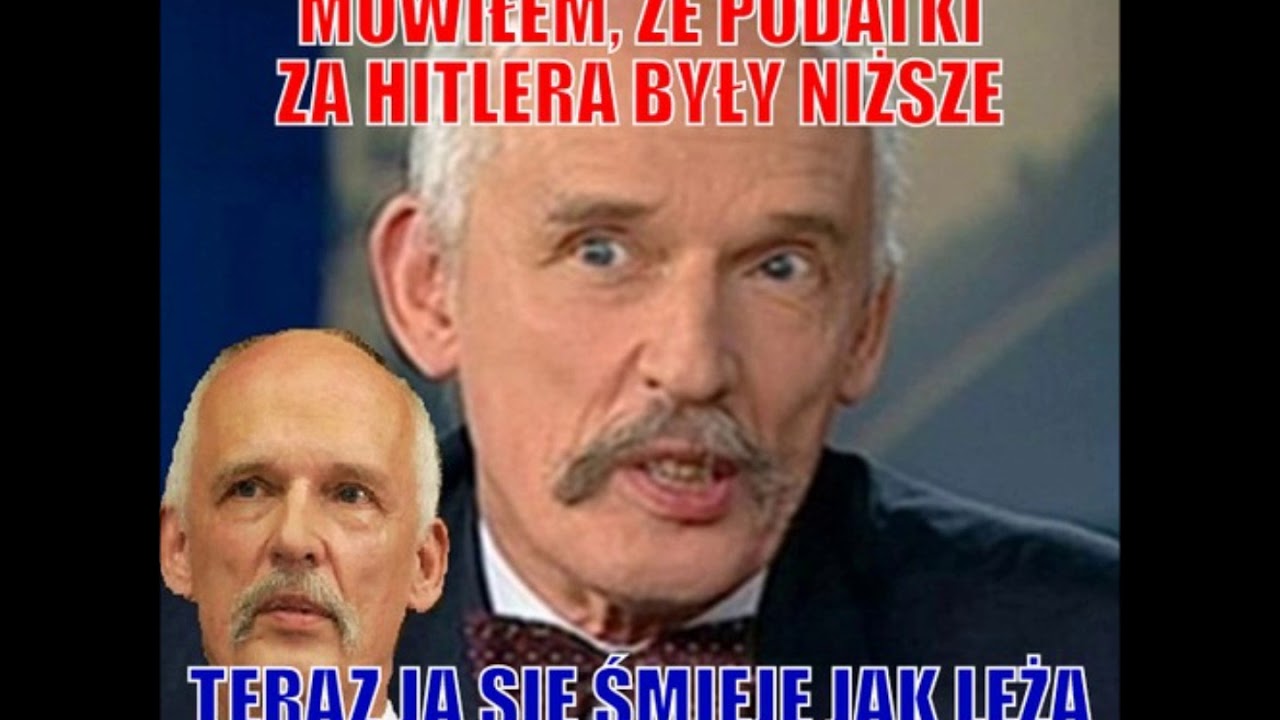 Czy Warto Mieć Wirtualnych Przyjaciół