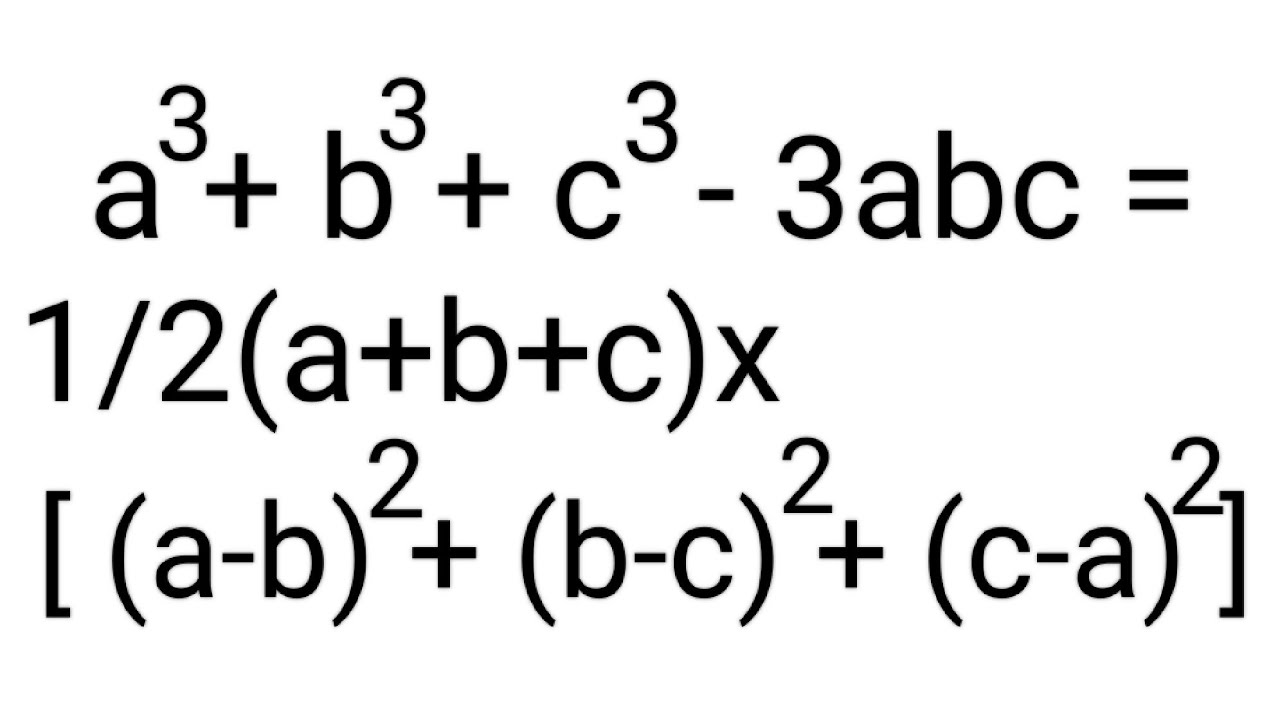 Dziecięca Matematyka 20 Lat Później Pdf