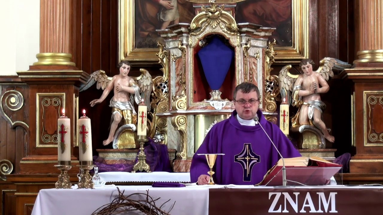 Przebieg Mszy świętej W Punktach - Margaret Wiegel™. Apr 2023 Przebieg Mszy Swietej W Punktach