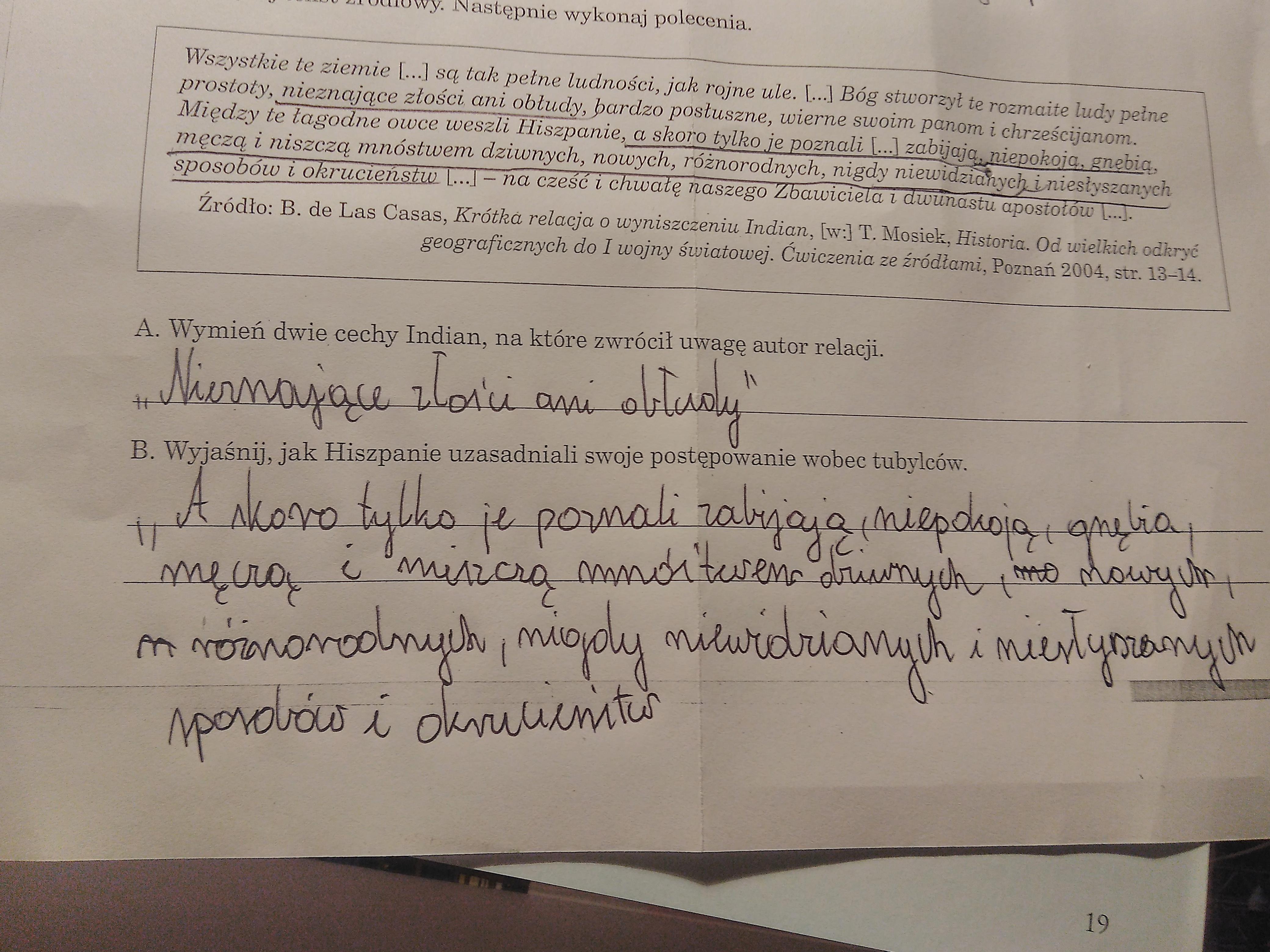 Przeczytaj E Mail I Wykonaj Polecenia