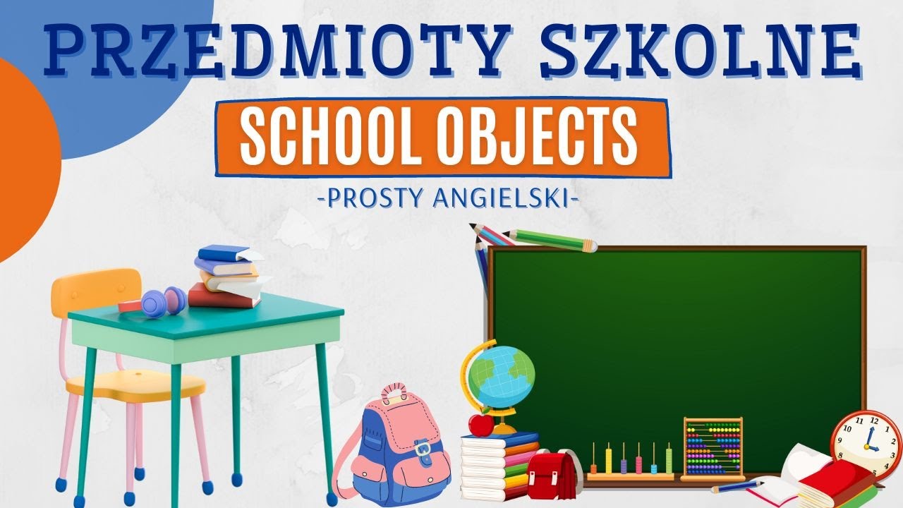 Po Jakim Czasie Dziecko Wydali Połknięty Przedmiot