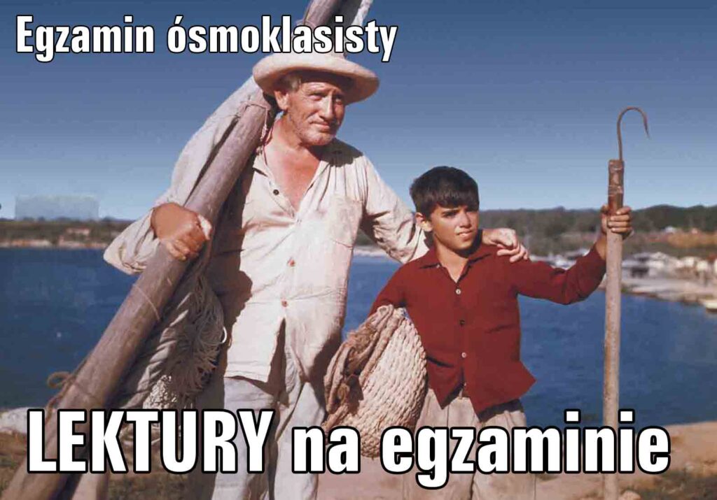 Przedstaw etapy w życiu Cezarego Baryki | AleKlasa W Odniesieniu Do Calej Powiesci Przedstaw Cechy Dziecinstwa Cezarego