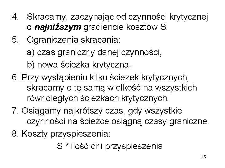 Przedstaw Po Dwa Pozytywne I Negatywne Skutki Globalizacji Dla Polski Przedstaw Negatywne Zjawiska Zwiazane Z Funkcjonowaniem Kosciola