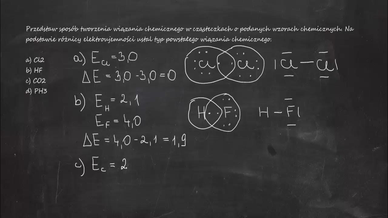 Przedstaw sposób tworzenia wiązania chemicznego w cząst. o podanych Cukier Który Pełni Funkcję Zapasowe
