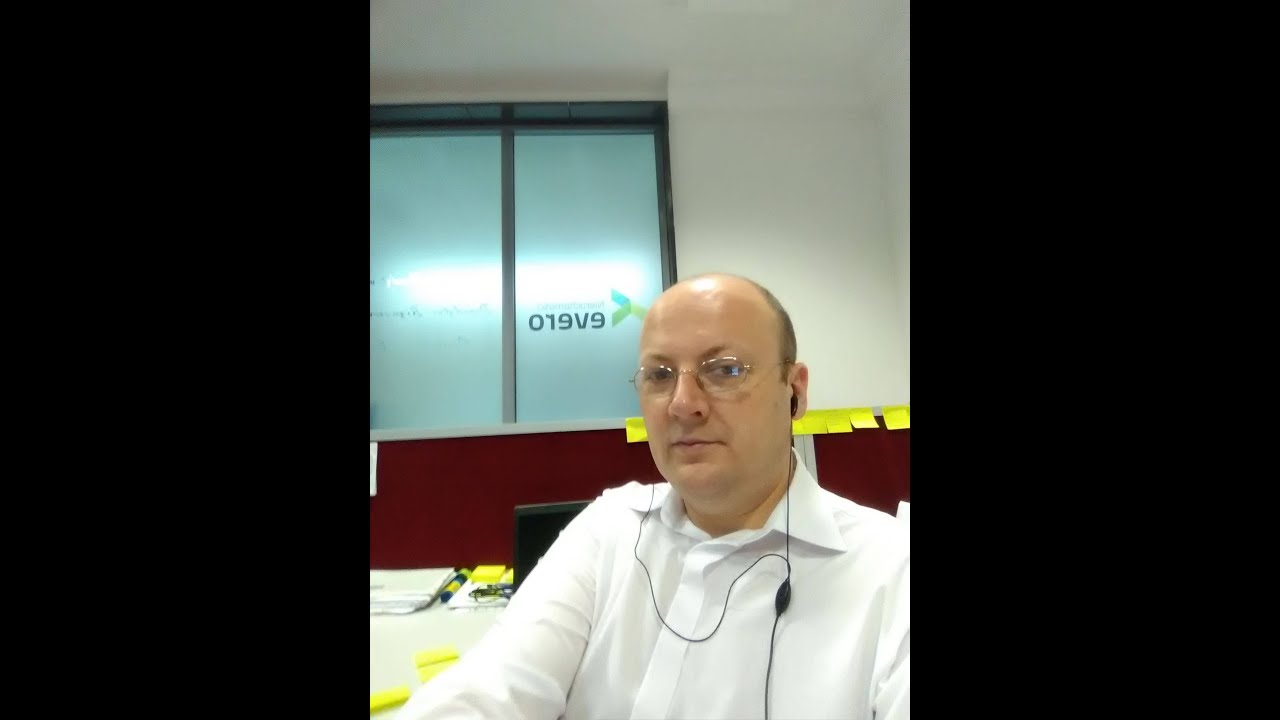 Ochrona Dóbr Osobistych W Prawie Cywilnym