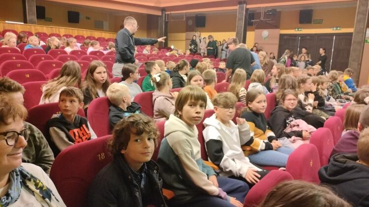 Zespół Szkół Im Macieja Rataja W Reszlu