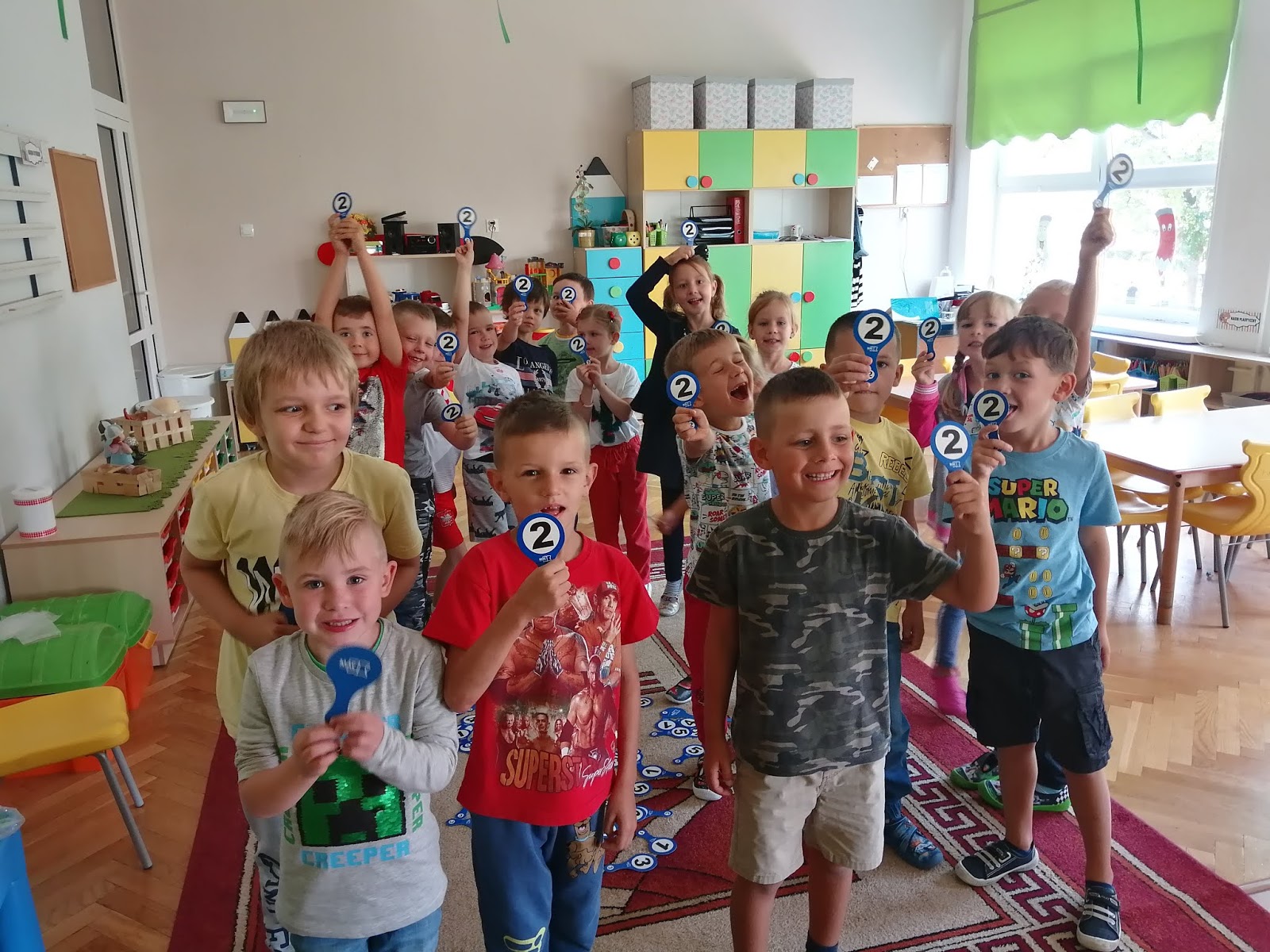 Brainly Pl Uczymy Się W Grupie