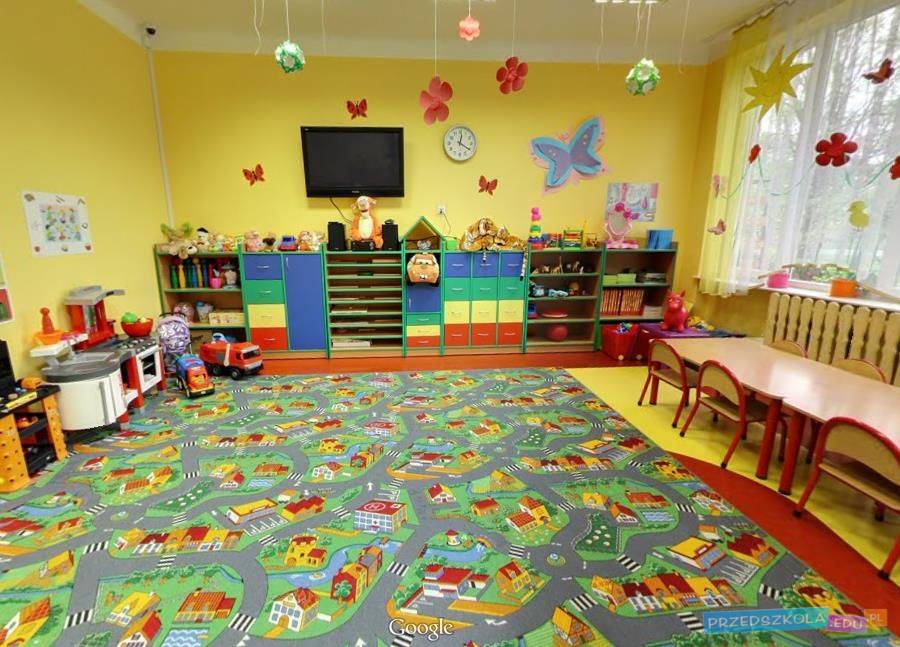 Przedszkole Baby World Skarżysko-Kamienna, opinie Przedszkole Nr 1 Skarżysko Kamienna