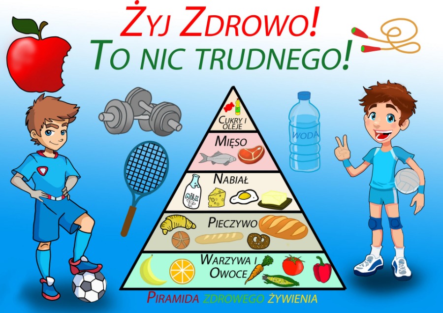 Zdrowie Człowieka W Niezdrowym świecie Pdf