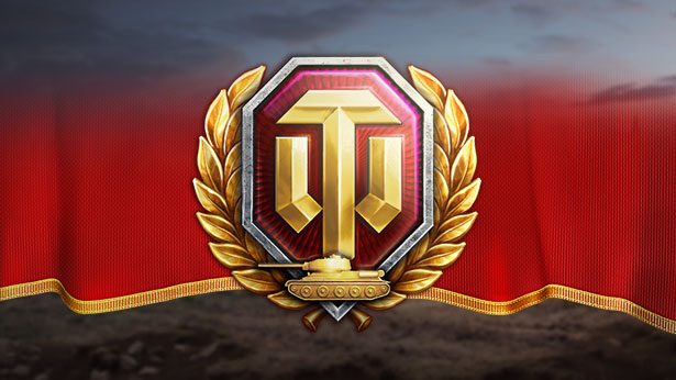 World Of Tanks Co Daje Konto Premium