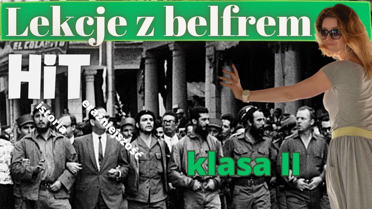 Transformacja Gospodarcza W Polsce Po 1989