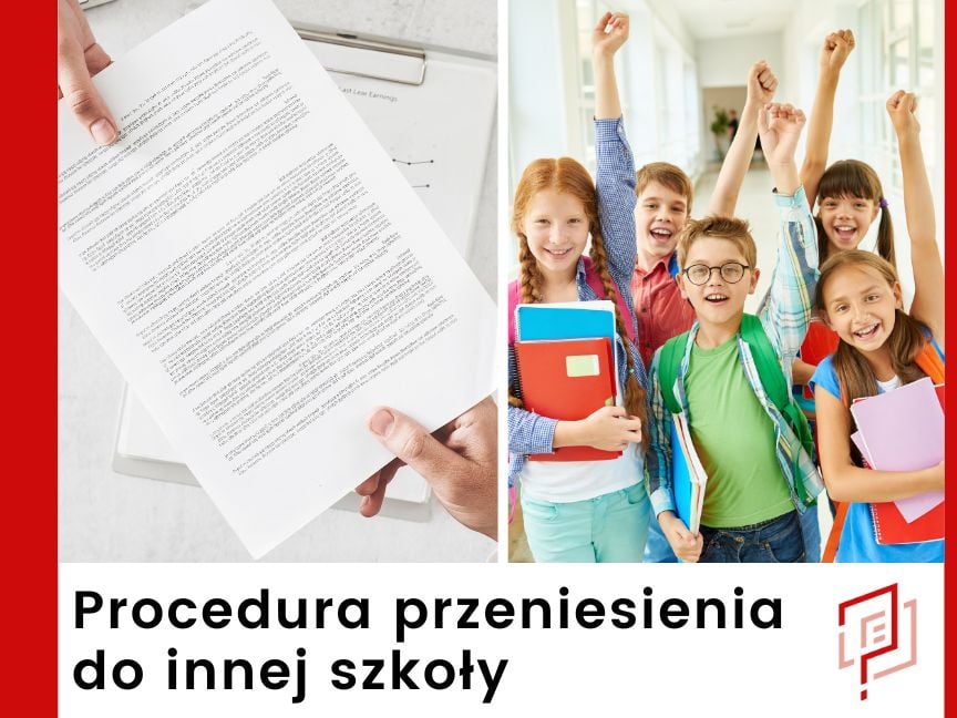 Przeniesienie do innej szkoły - wzór podania [PDF lub DOC] 2025 Wniosek O Przeniesienie Nauczyciela Do Innej Szkoły Wzór