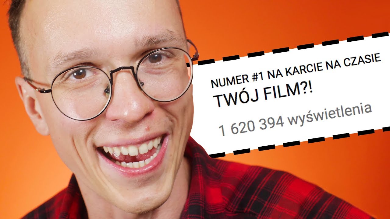 Innowacyjność Przepis Na Sukces Model Od A Do F