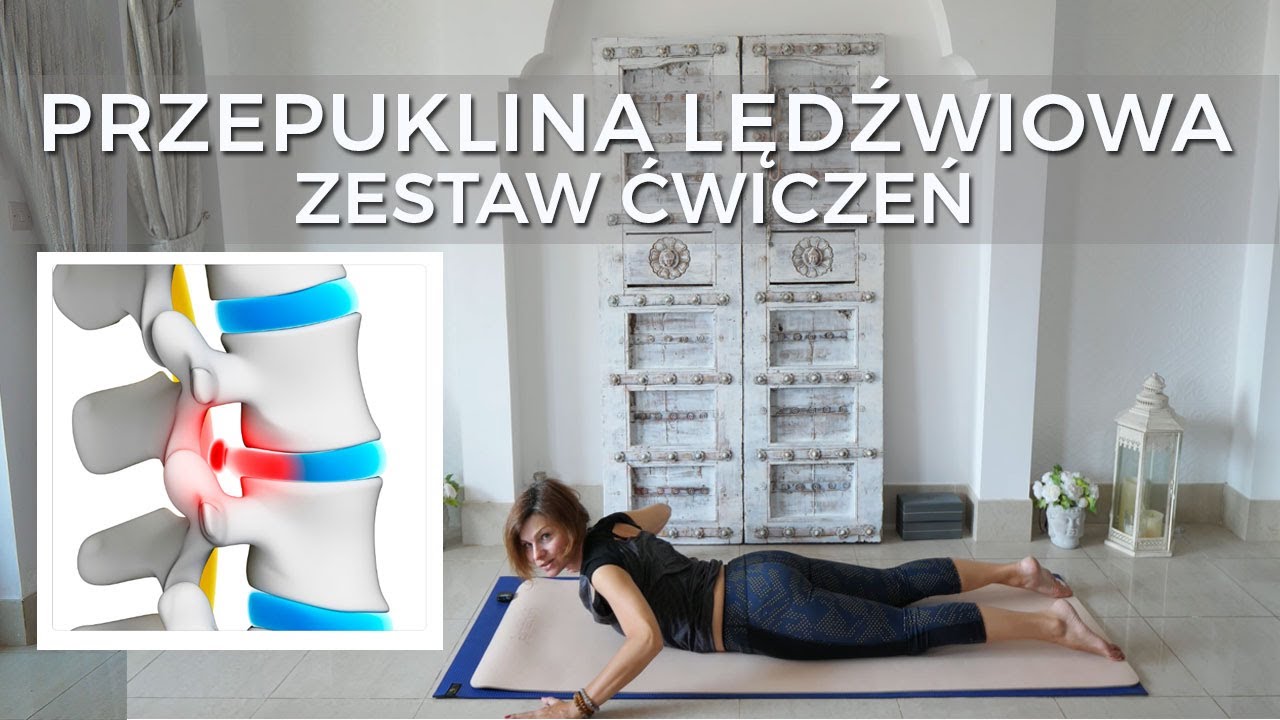 Leczenie Krwawienia Z Dolnego Odcinka Przewodu Pokarmowego