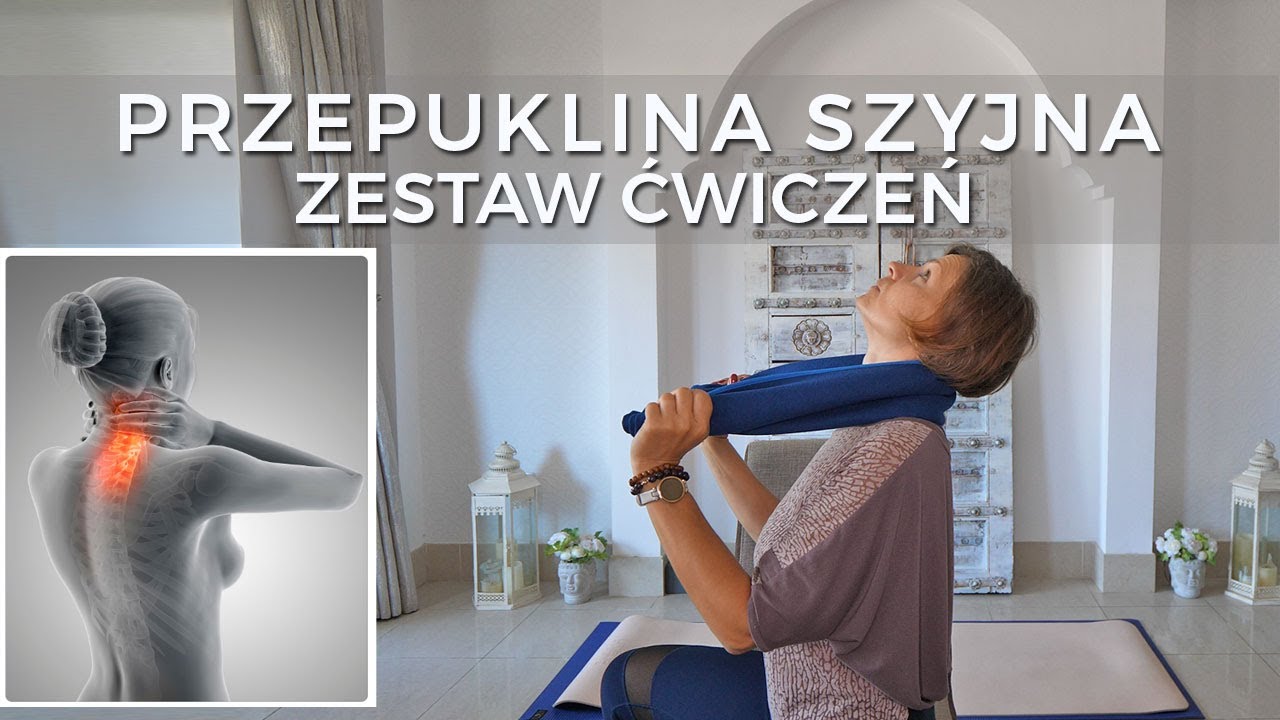 Wzmożone Napięcie Mięśniowe U Dzieci Starszych Cwiczenia